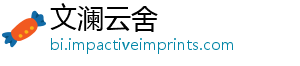 双胞赛特关攻剧情结胎的挑战来临略总幻想何过第三章如-文澜云舍